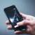 How Businesses Use Tech To Improve Forecasting