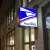 Technology Enhances Customer Support Response Times