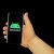 Technology Improves Workforce Time Tracking Accuracy