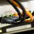Why Third-Party Breaches Demand Urgent Cybersecurity Action