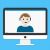 Technology Makes Tracking Business Sales and Metrics Simple