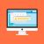 Mobile Technology Keeps Businesses Flexible and Responsive