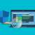 Measuring Cyber Resilience the Right Way