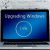 Digital Agility Defines Today&rsquo;s True Competitive Strength