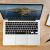 Cloud Complexity Is Rising Faster Than Security Defenses