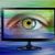 New Python Backdoor Exploits Tunneling for Credential Theft