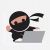 ChatGPT Adds Physical Keys for Stronger Account Security