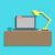 Why Fast Internet Keeps Small Businesses Competitive