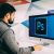The Hidden Costs of Outdated Technology