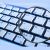 Why Every Small Business Needs a Technology Roadmap