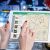 When Online Ads Become macOS Malware