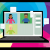 Compliance Gaps Costing You Thousands