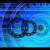 Cyber Sovereignty Is Reshaping Resilience Strategies