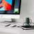 The Benefits of Unified Communications for Small Companies
