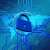 Customer Trust Starts With Strong Cybersecurity