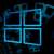Password Reuse Makes Browser Storage Riskier