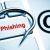 Choosing the Right VoIP System