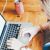 Avoid Costly Business Internet Mistakes