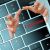 The Business Benefits of Organized Digital Files