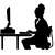 Technology Turns Busy Work Into Productive Work
