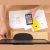 Connected Devices Create a More Efficient Workplace