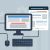 Data Governance Builds Lasting Business Resilience