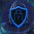 AI Accelerates IoT Threat Detection