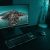 GigaWiper Unleashes Double Cyber Threat