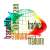 Mainframes Remain the Backbone of Enterprise Transformation