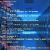 Classic SQL Flaw Threatens Entire Windows Servers