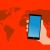 Namecheap Outage Leaves Customers Furious After Cooling Failure