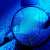Android Users Targeted by Malware That Clones Cards
