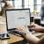SMEs Face Growing Interest From Cybercriminals