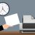 5 Overlooked Business Habits That Save the Most Time