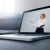 9 Million Facial Recognition Images Exposed in Major Breach