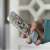 Technology Is Making Business Money Easier To Manage