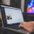 Digital Tools Help Reduce Business Mistakes