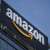 Small Businesses Face Growing Security Needs