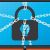 A Hacker&rsquo;s Mindset Can Strengthen Business Resilience