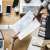 ChatGPT Ads Expand With New Amazon Deal