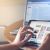 Fake Voicemails Lead to Major Phishing Campaign