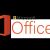 Microsoft Cloud Accounts Targeted in Complex Phishing Campaign