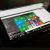 Adobe Premiere Finally Arrives on Android