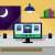 Social Media Becomes a Cybercriminal&rsquo;s Favorite Weapon
