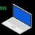 KillSec Ransomware Gang Exposed as Teen-Run Operation
