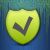 Cyber Resilience: Every Minute Matters